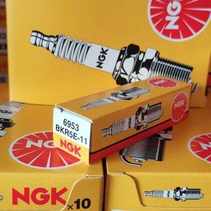 BKR5E-11 Flamer aus Nickel legierung für Elantra Accent Sonata Cerato Mitsubishi - Product Image 5