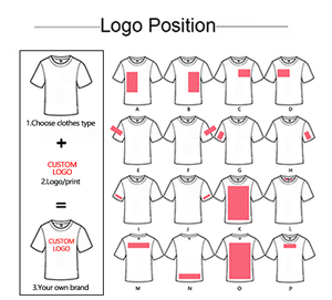 T-shirt <span class=keywords><strong>Homme</strong></span> Personnalisable 320G Vintage Oversize en Coton Anti-Boulochage, Tissu Numérique Décontracté 100% Coton, Sans Limite d'Âge - Product Image 4