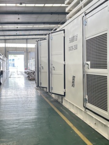 Máy phát nitơ công nghiệp tự động cho phòng thí nghiệm, công suất 10L/ngày, độ tinh khiết 99,999%, van điều khiển, công nghệ tiết kiệm năng lượng 3nm, thương hiệu Kuangshi - Product Image 6