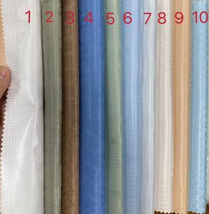 <span class=keywords><strong>Tissu</strong></span> Brodé <span class=keywords><strong>Bazin</strong></span> Or Magnum 100% Coton de Haute Qualité, Brillant, Peigné, Teint Uni, Jacquard – Vente en Gros - Product Image 6