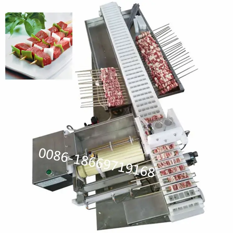 Automatique brochette/<span class=keywords><strong>kebab</strong></span> /kabab machine, kabab faisant la machine, <span class=keywords><strong>kebab</strong></span> fabricant