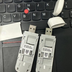 Modem USB 4G LTE HuaWei E3372, E3372h-607, E3372h-153, 150 Mbps, clé 4G pour HUAWEI E3372h-607 E3372h-153 - Product Image 3