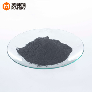 Ma sát vật liệu bột carbon tự nhiên Flake <span class=keywords><strong>Graphite</strong></span> bột cho phanh Pad sản xuất - Product Image 1
