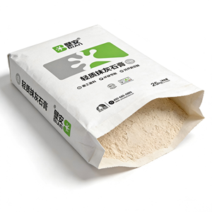 Leichter Putz-Gips - Product Image 5