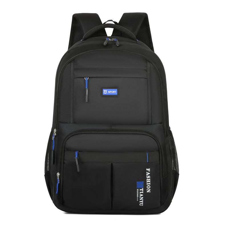 Laptop backpack-color 1(48*34*19cm)