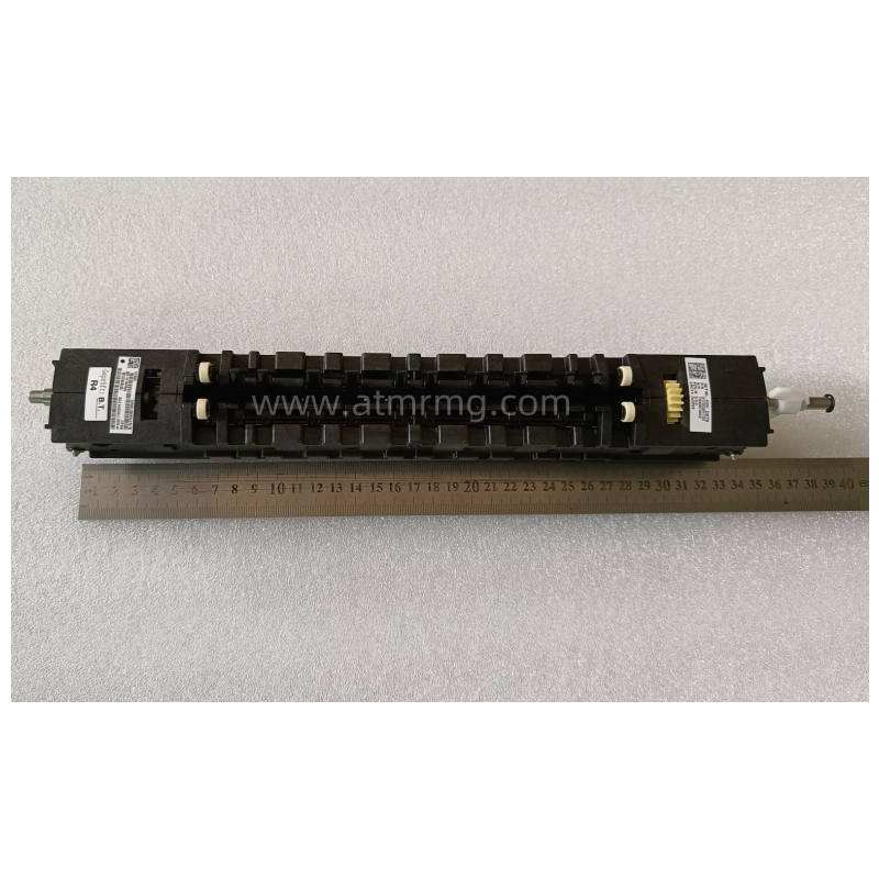 Diebold Nixdorf DN Series Transport Unit RMV4 - 1750301702