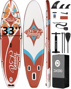 Fabricación de China, tabla de <span class=keywords><strong>Paddle</strong></span> Surf, Material de punto de caída de alta calidad, tabla de SUP inflable, tabla de <span class=keywords><strong>Paddle</strong></span> de pie de pesca - Product Image 1