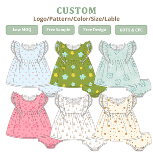 Новая дизайнерская куртка для девочек с капюшоном, кружевной отделкой, милым дизайном, длинными рукавами, быстрым образцовосъемом, поддержка индивидуального заказа, детская верхняя одежда - Product Image 2