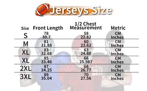 Custom streetwear mesh voetbaltenue oversized boxy fit cropped graphic sublimatie quick-dry polyester shirt - Product Image 5