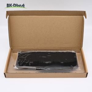 BK-Dbest F7HVR Notebook Batería 14,8 V 58WH Reemplazable para Dell <span class=keywords><strong>Inspiron</strong></span> 15 <span class=keywords><strong>7537</strong></span> 17 7737 - Product Image 6