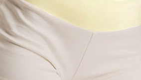 G00744C 2025 autunno sportivo <span class=keywords><strong>da</strong></span> <span class=keywords><strong>donna</strong></span> 2 pezzi Casual con ricamo a lettere a maniche lunghe + pantaloncini <span class=keywords><strong>da</strong></span> ginnastica abbinati - Product Image 5