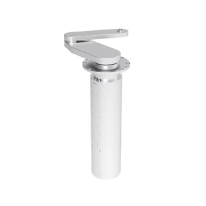หุ่นยนต์ถ่ายโอนแบบแขนเดี่ยว ONA TA4030F 3 แกน สำหรับการเคลื่อนที่ในบรรยากาศ รองรับน้ำหนัก 5 กิโลกรัม สำหรับเวเฟอร์ขนาด 300 มม. - Product Image 3