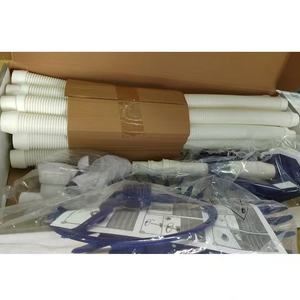Nettoyeur de <span class=keywords><strong>piscine</strong></span> automatique à aspiration de <span class=keywords><strong>sol</strong></span> Offre Spéciale avec <span class=keywords><strong>tuyau</strong></span> <span class=keywords><strong>pour</strong></span> <span class=keywords><strong>piscine</strong></span> <span class=keywords><strong>hors</strong></span>-<span class=keywords><strong>sol</strong></span> et <span class=keywords><strong>piscine</strong></span> creusée - Product Image 3