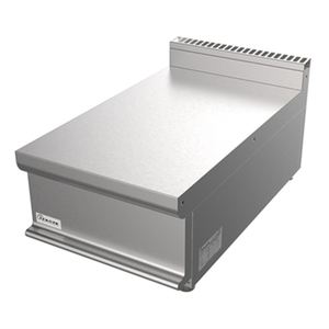 Elemento neutro AFP/ E7/KNN1BB - Product Image 1