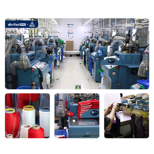 High Quality Custom Sports Snow Ski <strong>Socks</strong> for <strong>Men</strong> and Women Long Warm <strong>Compression</strong> Basketball <strong>Socks</strong> with Logo - Product Image 5