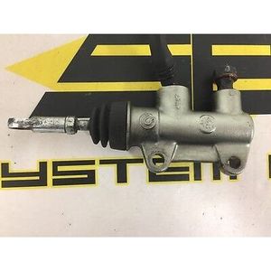 Telaio Posteriore Ducati 1098 - Ricambio Compatibile per Sistema Telaio Moto - Product Image 6