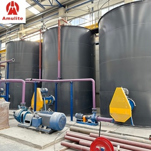 ระบบบำรุงรักษาอั<span class=keywords><strong>จ</strong></span>ฉริยะพร้อมความสามารถในการตรว<span class=keywords><strong>จ</strong></span>สอบระยะไกล - Product Image 2