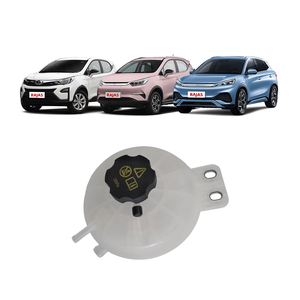 BYD E2/E3 Song PLUS EV D1 Dolphin Yuan PLUS joint <span class=keywords><strong>d</strong></span>'assemblage de réservoir <span class=keywords><strong>d</strong></span>'<span class=keywords><strong>eau</strong></span> auxiliaire Tengshi nouvelle pièce de voiture 12598290-00 EL-1311010 - Product Image 4
