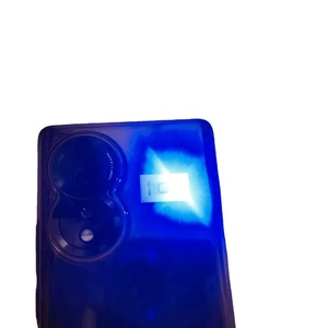 Yian chịu nhiệt độ cao Nén không thấm nước và chống bụi LED ánh sáng <span class=keywords><strong>HF</strong></span> <span class=keywords><strong>RFID</strong></span> sáng tìm kiếm <span class=keywords><strong>tag</strong></span> 13.56MHz tần số - Product Image 3