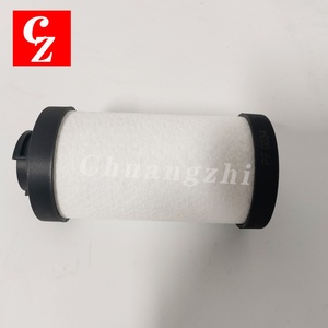 Nuevo Filtro de Aire y Aceite PF 0034 PF0034, Repuestos para Compresores Industriales, Compatible con OMI - Product Image 3