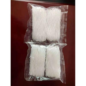 Fenkou Vermicelli — nouilles transparentes <span class=keywords><strong>chinois</strong></span>, g, idéales pour les haricots mungo, vente en gros - Product Image 6