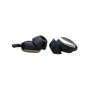 Mejor mini 5,4 deporte inalámbrico Bluetooth TWS Auriculares auriculares para dormir - Product Image 4