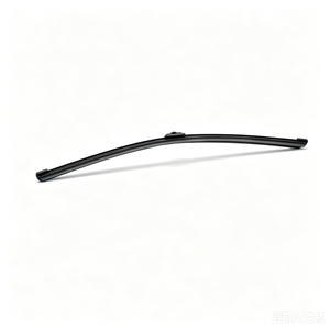 Spazzola <span class=keywords><strong>tergicristallo</strong></span> <span class=keywords><strong>posteriore</strong></span> integrata con connettore centrale originale 61627356223 per BMW X1 F48 - Fornitura diretta di fabbrica - Product Image 1