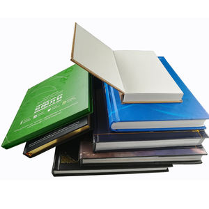 Stampa all'Ingrosso di <span class=keywords><strong>Libri</strong></span> con Storie Filosofiche per la Tua Vita/Fumetti/Romance Grafici con Copertina Rigida - Product Image 1