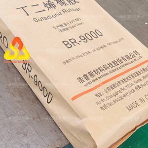 Butadieen <span class=keywords><strong>Rubber</strong></span> Br9000 - Product Image 2