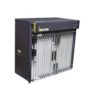 Nuevo Equipo de Red de Fibra Óptica de Grado Telecomunicaciones MA5800-X17 OLT 10G de Alta Velocidad 10.5 Tbps Compatible con GPON/EPON, 2 16 Puertos - Product Image 6
