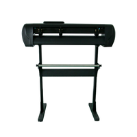 Plotter de Corte XL-721E (Nuevo Modelo)