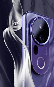 Vi vo s20 pro 5g 6.67 אינץ 1.5k amoled 120hz 5500mah מהיר טעינה משחק חנות nfc הטוב ביותר 5 גרם אנדרואיד חכם 15 - Product Image 6