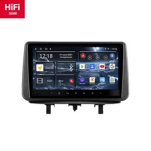 Radio DVD para Auto Redpower HI-Fi para <span class=keywords><strong>Opel</strong></span> <span class=keywords><strong>Meriva</strong></span> B 2009-<span class=keywords><strong>2014</strong></span>, Reproductor Multimedia con DSP, Navegación, Android 10.0 - Product Image 1