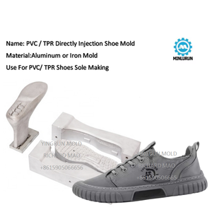 Wholesale Trendy Lazy Slip-On Sports Shoe Mould Custom <strong>Hey</strong> <strong>Dude</strong> <strong>Men</strong> Loafers Casual Canvas Sneakers - Product Image 1