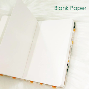 उच्च गुणवत्ता वाली फैंसी लिनन जर्नल कस्टम हार्डकवर ए 6 नोटबुक सर्पिल स्कूल अच्छी डायरी की आपूर्ति करता है - Product Image 3
