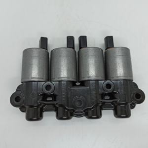 0AM-VB02-OEM DQ200 0 solenoide kit de 0AM325473 Getrag <span class=keywords><strong>OCW</strong></span> / 0CW DCT doble eje (directa-cambio de caja de cambios) (SECO embrague) (7 velocidad) - Product Image 3