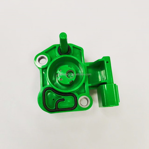 Wanou <span class=keywords><strong>เซ็นเซอร์</strong></span>ตำแหน่งคันเร่งสำหรับรถแข่ง nMax <span class=keywords><strong>PCX</strong></span> <span class=keywords><strong>เซ็นเซอร์</strong></span>สำหรับรถจักรยานยนต์ - Product Image 4