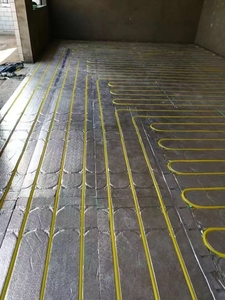 Panel de Aislamiento de <span class=keywords><strong>Poliestireno</strong></span> <span class=keywords><strong>Extruido</strong></span> de 100 <span class=keywords><strong>mm</strong></span>, Tamaño Personalizado 2023, Innovador Panel Térmico de Espuma XPS, Inflamabilidad B1, Garantía de 5 Años - Product Image 6