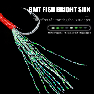 1PCS <span class=keywords><strong>BUBBA</strong></span> LSZ-49 Leurre de pêche en forme de cuillère pour saumon, bar et pêche en rivière, avec plomb et acier au carbone 7/10/15/20/25g - Product Image 5