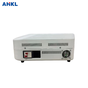 <span class=keywords><strong>Prix</strong></span> d'usine en Chine pour stabilisateur <span class=keywords><strong>de</strong></span> tension mural 8KVA 220V, régulateur <span class=keywords><strong>de</strong></span> tension automatique - Product Image 6