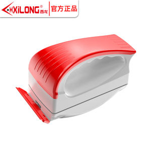 Aquariumglas Magnetische Borstel-Milieuvriendelijk Plastic Duurzaam Reinigingstool Met Eenvoudige Reinigingsfunctie - Product Image 2