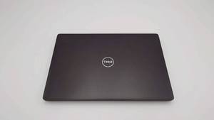 Portátil DELL Latitude 5300 usado, Intel Core i5 de 8.ª generación, 8 GB de RAM, SSD de 128 GB, 13.3 pulgadas, PC a bajo precio - Product Image 2
