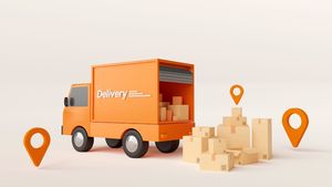 Bester Spediteur für Luft-, See- und LKW-Transport von China nach Indien, USA, Großbritannien, Deutschland, Frankreich, Australien, Neuseeland - Product Image 4