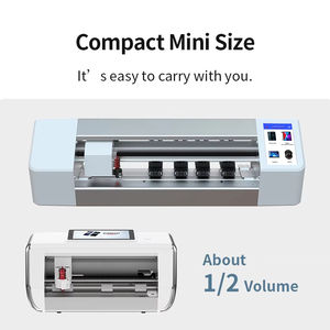 Vimshi Mini Découpeuse Automatique Intelligente de Films Hydrogel pour Téléphones Portables - Product Image 2