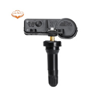 Accessoires de voiture Capteur de système de surveillance de la pression des pneus Tpms pour Changan Ford Lincoln 9L3Z-1A-189-A 9L3Z1A189A