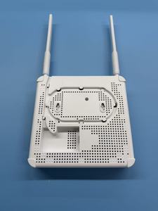 Modem XPON ONU ONT Ai2-<span class=keywords><strong>2</strong></span> H2-<span class=keywords><strong>2</strong></span> OEM con OMCI TR069 4GE+Tel+<span class=keywords><strong>Wifi</strong></span> AC <span class=keywords><strong>2</strong></span>.4G&5G <span class=keywords><strong>Router</strong></span> FTTH - Product Image 3