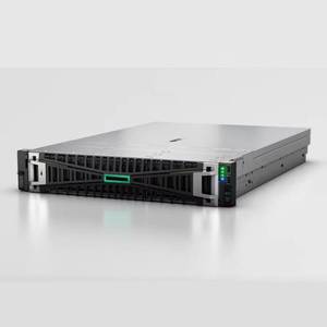 Servidor Rack 2U G11 com Processador AMD EPYC 9454P, 8sff/16gb/1tb/mr216i-p/800w Original Hpe Proliant Dl385 Gen11 - Product Image 6
