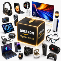Mystery Box Telefono con Funzionalità Avanzate: Puntatore Laser, Scanner, Proiettore, Schermo - Disponibile per Esportazione e Acquisto Online