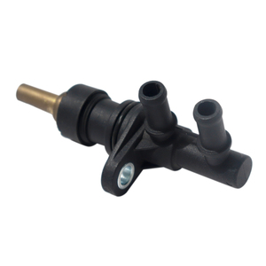 13541730682 E36 E34 Del Liquido di Raffreddamento Motore Termostato Per BMW - Product Image 1