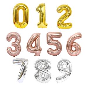 ألعاب دولفين